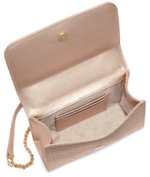 Tory burch discount marion embossed crossbody