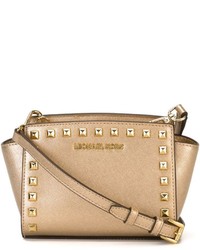 Michael Michael Kors Mini Bags for Women - Shop on FARFETCH