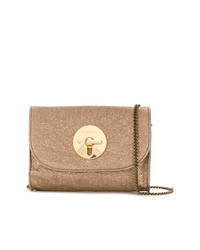 See by Chloe See By Chlo Lois Small Bag