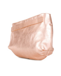 Marsèll Small Gobetta Shoulder Bag