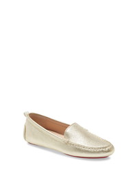 1901 Taite Moc Loafer