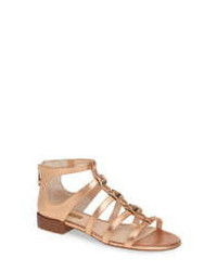 Louise et Cie Arely Py Sandal