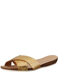 Enzo Angiolini Flyby Slide Sandal