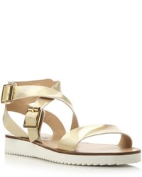 Steve Madden Melllow Sm