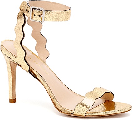 Loeffler randall discount amelie heels