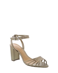 Schutz Nicolai Sandal