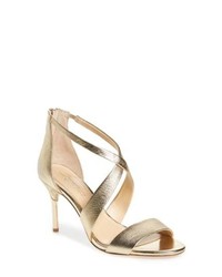 Imagine by Vince Camuto Pascal 2 Strappy Evening Sandal