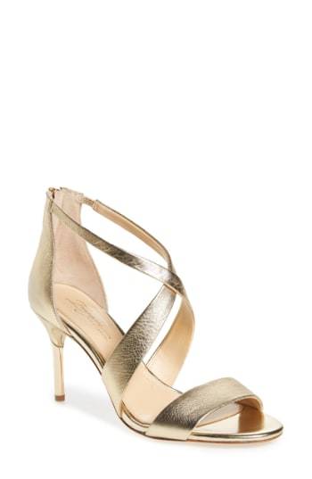 vince camuto pascal sandal