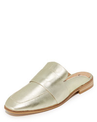 Free People At Ease Loafers