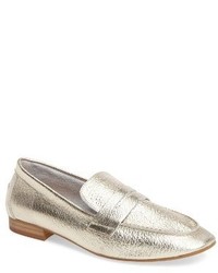 Free People Essex Loafer