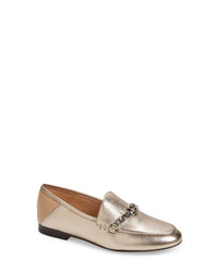 Coach Helena Convertible Loafer