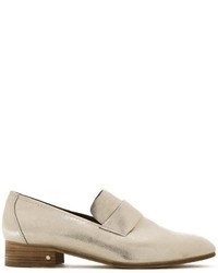 Laurence Dacade Lou Loafers