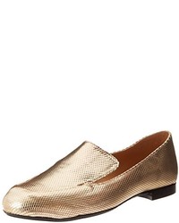 Robert Clergerie Sikoh Slip On Loafer