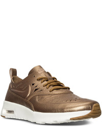Nike Air Max Thea Joli Running Sneakers From Finish Line