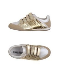 Bikkembergs Sneakers Item 44594330