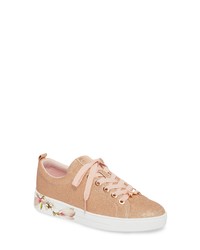 Ted Baker London Kelleit Sneaker