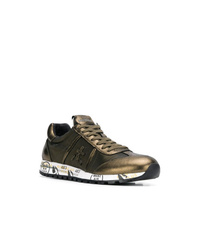 Premiata Lucy D Sneakers