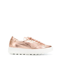 Philippe Model Madeline Sneakers