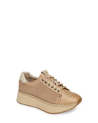 OTBT Meridian Sneaker