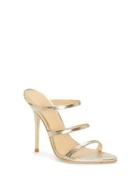 Imagine by Vince Camuto Imagine Vince Camuto Roree Py Slip On Sandal