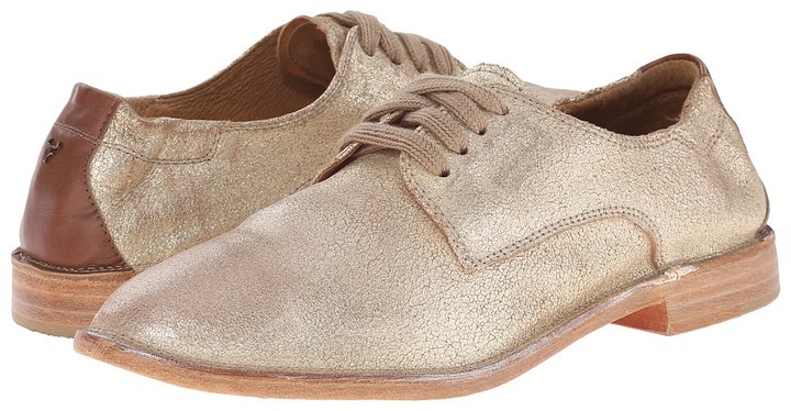 Trask Ana Shoes 228 Zappos Lookastic