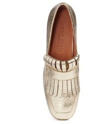 Gentle Souls By Kenneth Cole Ethan Pump