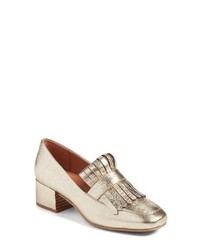 Gentle Souls By Kenneth Cole Ethan Pump