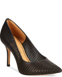 Enzo Angiolini Cicely Pumps