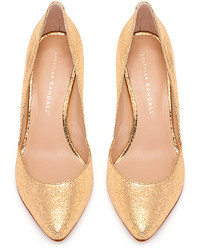 Loeffler Randall Pari Classic Pump