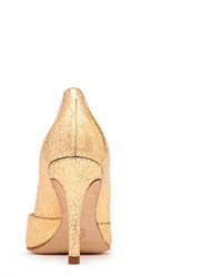 Loeffler Randall Pari Classic Pump