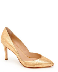 Loeffler Randall Pari Classic Pump