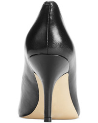 INC International Concepts Zitah Pointed Toe Pumps Only At Macys Shoes