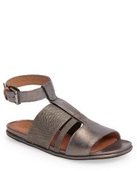 Gentle Souls By Kenneth Cole Ophelia Sandal