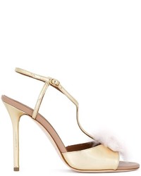 Malone Souliers Betsy Sandals
