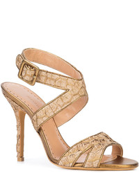 Alexa Wagner Matilde Sandals