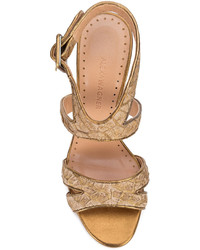 Alexa Wagner Matilde Sandals