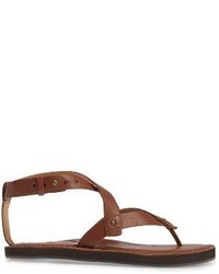 Corso Como Spa Sandal