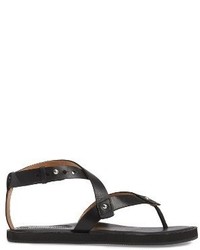 Corso Como Spa Sandal