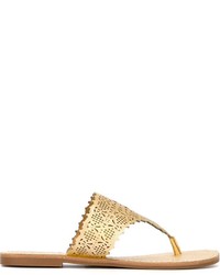 Tory Burch Roselle Sandals