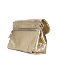 Marsèll Large Shoulder Bag
