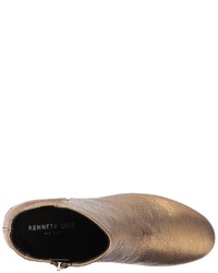 Kenneth Cole New York Reeve 2 Shoes