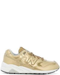 New Balance Wrt580 B Sneakers, $139 | farfetch.com | Lookastic رقم خدمة عملاء جيني