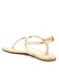 Cole Haan Ally Sandal