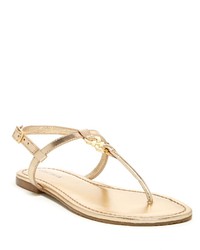 Cole Haan Ally Sandal