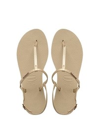 Havaianas You Riviera Sandal