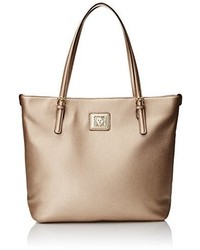 Anne Klein Perfect Tote Large Tote