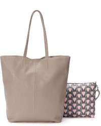 Candies Candies Mindy 2 In 1 Tote
