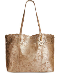 INC International Concepts Goldie Tote