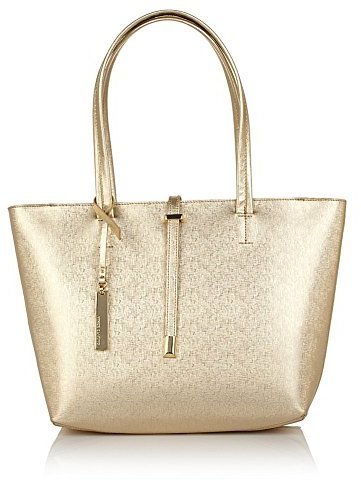 vince camuto small tote