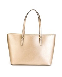 MICHAEL Michael Kors Michl Michl Kors Jet Set Travel Tote